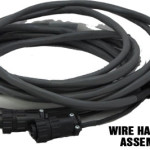 carousel_wire-harness-assembly