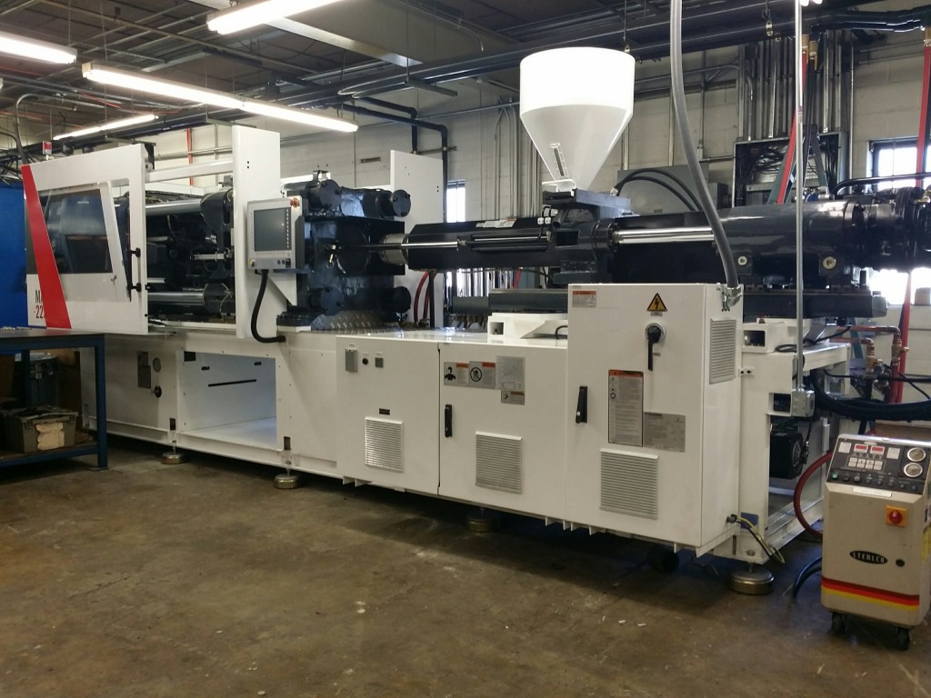 Cross Technology, Inc., Home of NuTech