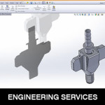 carousel_engineering-services