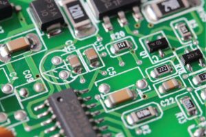 pcb_crossteh_printed_circuit_board